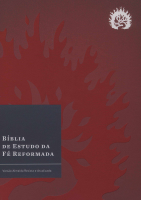 Bíblia de Estudo da Fé Reformada (2).pdf